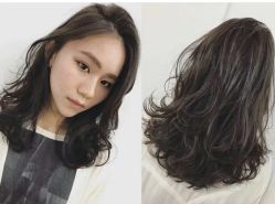 -MS.SALON美发沙龙