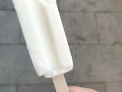 -很久以前羊肉串(簋街店)
