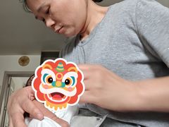 -鲸励母婴月嫂(望京店)