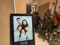 -海马体照相馆(佛山岭南站店)