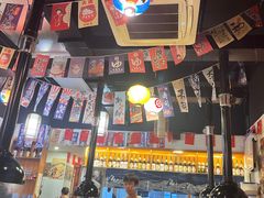 -炭治郎烧肉(滨江和城店)