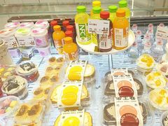 -法莱索尔(奥莱店)