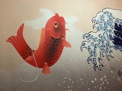 -龍二烧肉酒场(九亭店)