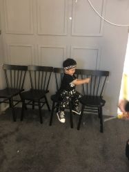 -星宝贝儿童摄影