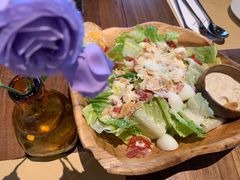 -Magnet磁食(愚园路店)