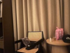 -守田肩颈·推拿SPA(颐豪旗舰店)