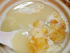 -添發碗仔翅美食