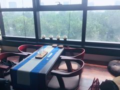 -CLUB心邸·掼蛋·麻将·扑克(日坛店)