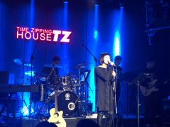 -TZ House音乐现场(茅台店)