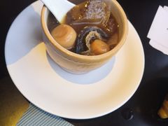 -厦门威斯汀酒店