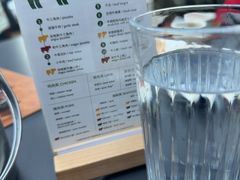 -拉蒂娜·巴西牛排馆 Latina·Brazilian Steakhouse(王府井喜悦店)