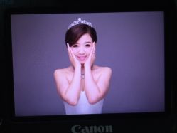 点击看大图 iphone_upload_pic-格莱美国际影像馆(盛世芳华店)