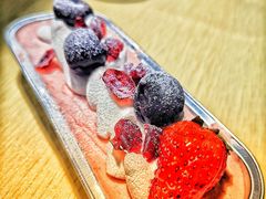 -双龙桌游店(教育路店)