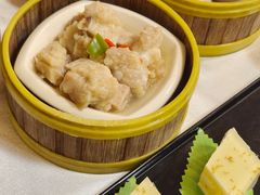 -大天然酒店(军民路店)