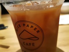 -米纸越南小馆(金鹰世界店)