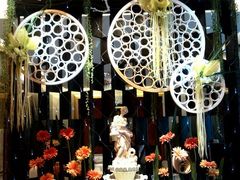 android_upload_pic-伯豪瑞廷酒店-天伦阁西餐厅