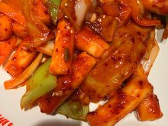 -韩香福脊骨汤锅(上杭路店)