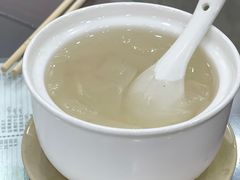 -仁信老铺(盈信城市广场B区店)