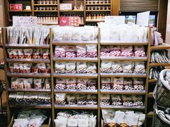 -MUJI无印良品(西单大悦城店)