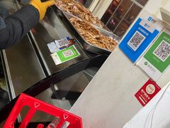 -赵家牛肉砂锅(台西三路店)