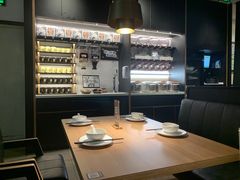 -太二酸菜鱼(赣州万象城店)