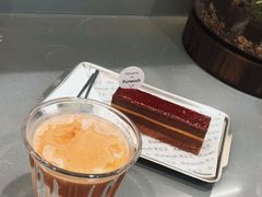 -爱欢洗ifunwash(北辰店)