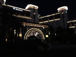 -嘉悦时光玺悦阁月子中心(九龙湖店)