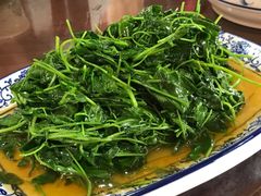 -长兴菜馆(高桥店)