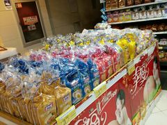 -物美(北沙滩店)