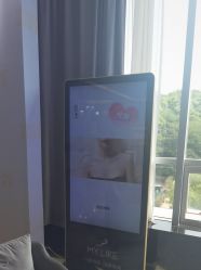-南京美莱医疗美容·旗舰店