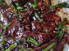 -小吊梨汤·北京菜(香山店)