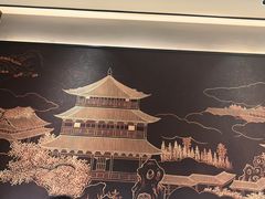 -蝎王府羊蝎子(北大地店)