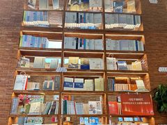 -新华书店(龙头路店)