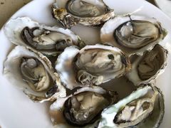 -港畔赶海蒸汽海鲜烧烤自助(仙螺岛店)