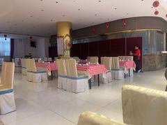 -巴陵全鱼席(湖南老字号汴河街店 )