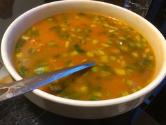 -木卡买提新疆餐厅·清真(新里海顿公馆店)