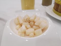 -湖北味道(湖北大厦店)