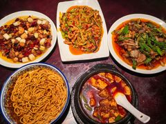 -陈麻婆豆腐总店