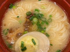 -滨寿司(高新伊藤店)