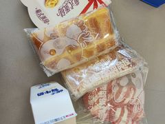 -心乐生活新鲜屋(星海广场店)