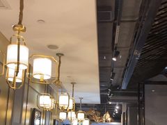 -粤匠·澳门点心粤菜海鲜(澳门半岛店)