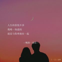 -Dr.U博士医疗美容医院