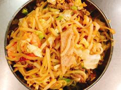 -广场正宗原汁薏米店