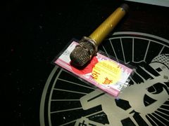 包房-欢乐迪KTV(南京夫子庙三山街店)