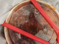 -冰冰酱老味刨冰绵绵冰(中山路总店)