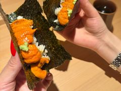 -炎橘·板前料理 Omakase