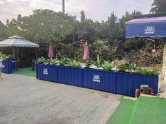 -小象钓虾·营地烧烤(洛溪店)