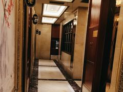 -小八仙·宴(三峡茶庄店)