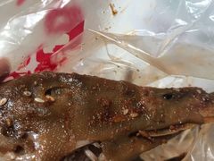 -四季小馆·地道北京小吃(广百店)