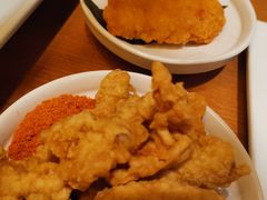 -云海肴·汽锅鸡·云南代表菜(东坝金隅店)